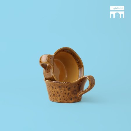 مج النمر
